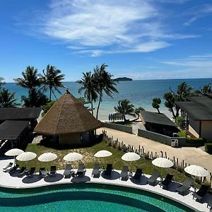 Kai Bae Beach Resort Koh Chang